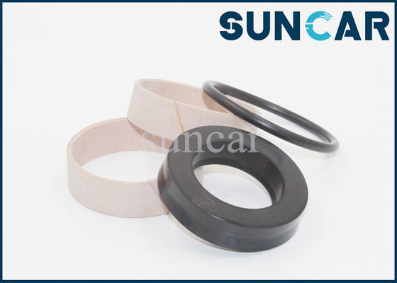 شراء PC100-3 S / N 18001-UP Komatsu Seal Kit الضابط 203-30-42210 online manufacture