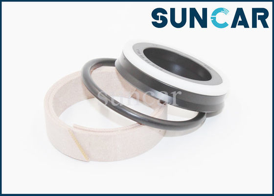 شراء 2033056141 Komatsu Service Kit PC120 PC130-5 أجزاء حفارة كوماتسو online manufacture