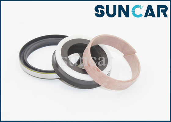 شراء 203-30-66321 طقم ختم ضابط المسار لـ PC100-6 PC120-6 Komatsu online manufacture
