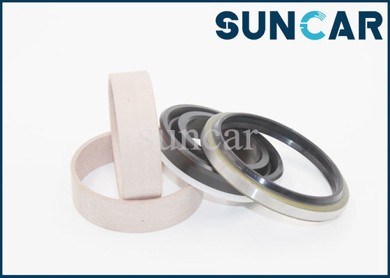 شراء 206-30-22120 مجموعة أدوات الختم Pc200-8 لـ Komatsu Excavator Spring CYL online manufacture