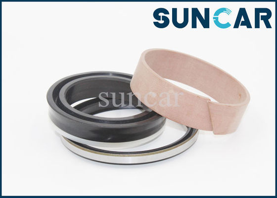 شراء 207-30-71441 طقم ختم ضابط الجنزير لتجميع الأسطوانة كوماتسو PC270-8 online manufacture