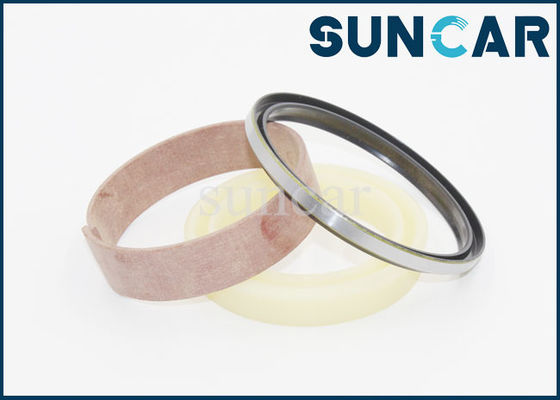 شراء 208-30-54131 طقم ختم ضابط الجنزير لحفارة كوماتسو PC400 PC410-5 online manufacture