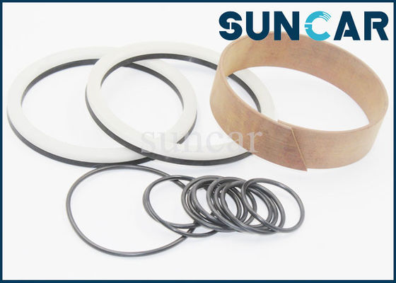 شراء طقم خدمة أسطوانة رفع الشفرة من كوماتسو 175-63-05012 يناسب بلدوزرات D150A-1 D155A-1 online manufacture