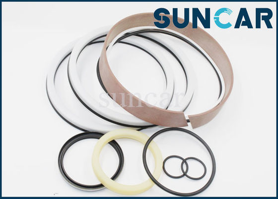 شراء D155A-1 البلدوزرات 175-63-05041 بليد إمالة أسطوانة ختم عدة Komatsu Service Kit online manufacture
