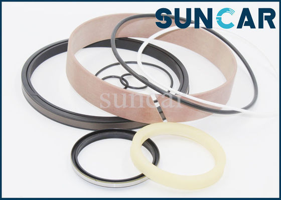 شراء مقاومة الزيت 175-63-05140 طقم ختم إصلاح أسطوانة الإمالة لجرافات D155A-2 كوماتسو online manufacture