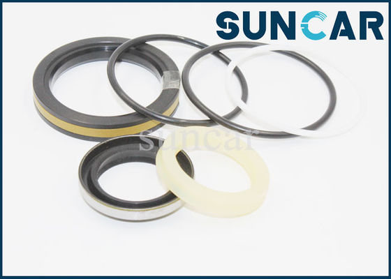 شراء 707-98-11290 Dozer Komatsu Sealing Kit D155A-5 Pin Puller Cylinder Repair Kits online manufacture