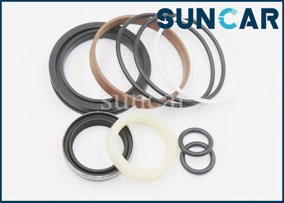 شراء استبدال ختم 7079812460 مجموعات ختم إصلاح هيدروليكي يناسب D155A-2 جرافة كوماتسو online manufacture