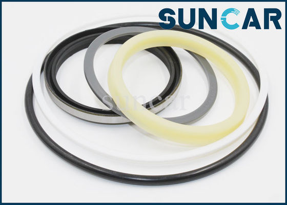 شراء أسطوانة رفع الكسارة 707-98-62100 طقم خدمة لجرافات كوماتسو D135A-1 D135A-2 online manufacture