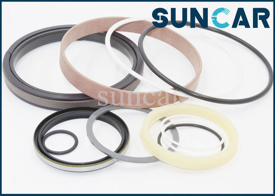 شراء طقم إصلاح الأسطوانة 707-98-62131 طقم ختم الكسارة الهيدروليكية لكوماتسو D155A-3-5 online manufacture