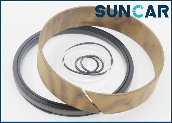 شراء Komatsu Inner Parts 707-98-73020 Blade Tilt CYL Service Kit لـ D275A-2 إمالة الجرار online manufacture
