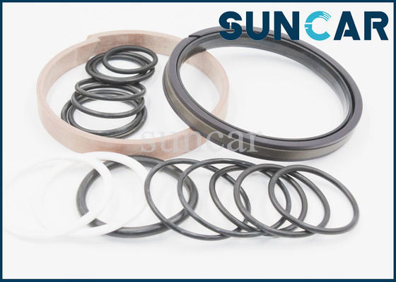 شراء مقاومة الزيت 707-99-45320 طقم ختم إصلاح رفع الشفرة لجرافة كوماتسو D275A-5D online manufacture