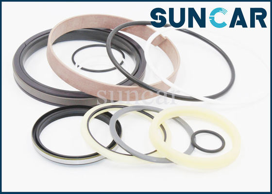 شراء أسطوانة إمالة الرفع من الكسارة 707-99-62130 طقم ختم البلدوزر يناسب كوماتسو D155A-3 D155A-5 online manufacture