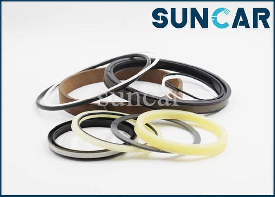 شراء 707-99-65400 7079965400 طقم ختم أسطوانة الرفع يناسب الجرافة WA450-3 WA470-1 online manufacture