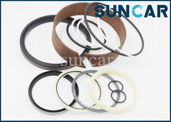شراء Komatsu 707-99-66630 Repair Seal Kit D275A-5D مجموعات استبدال جرارات الرفع online manufacture