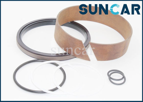 شراء Komatsu Service Kit 7079966780 Ripper Lift Cylinder Seal Kits للجرافة D275A-5D online manufacture
