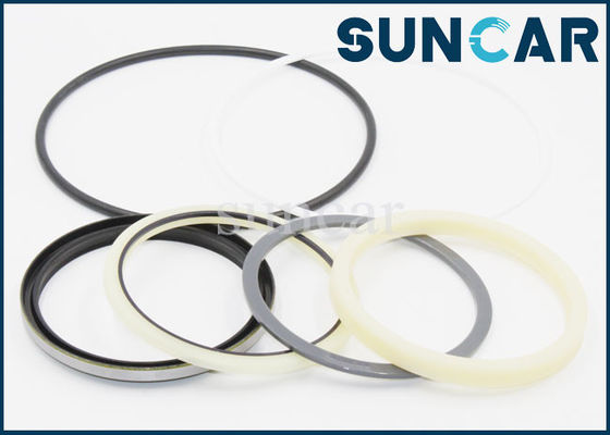 شراء 707-99-66690 مجموعة ختم الأسطوانة طقم ختم الإمالة لكوماتسو D275A-5R D275AX-5E0 online manufacture