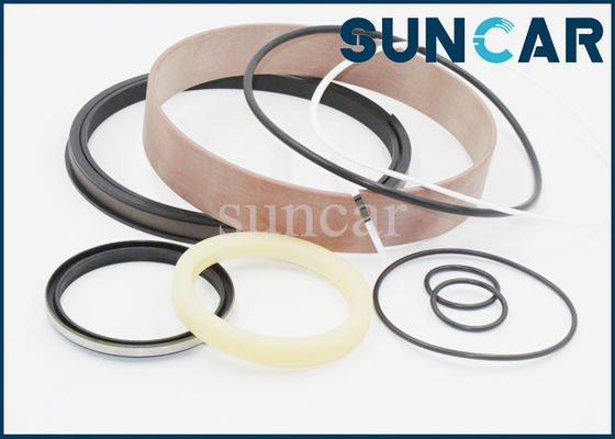 شراء Ripper Lift Cylinder 707-99-71420 Service Kit مجموعة الختم الهيدروليكي لكوماتسو D155A-2 online manufacture