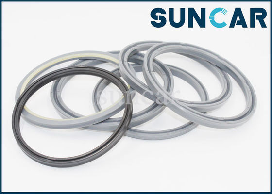شراء HB02S SUNCARVO.L.VO 17233030 طقم ختم الكسارة الهيدروليكية للحفارة EC15C EC17C online manufacture