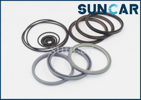 شراء TOKU 41561580D طقم ختم الكسارة الهيدروليكية لمطرقة هيدروليكية TNB230LU2 online manufacture