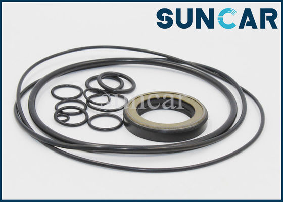 شراء عالية الكفاءة ZX120 Hitachi Motor Seal Kit OEM 9180429 online manufacture