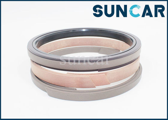 شراء 401107-00708 أطقم ختم إصلاح أسطوانة دوسان 40110700708 يناسب حفارة S370LC-V online manufacture