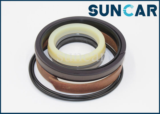 شراء 707-99-32110 Komatsu Dump Cylinder Seal Kit WA100-3A مجموعة ختم إصلاح اللودر online manufacture