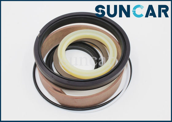 شراء 707-99-34500 مجموعة ختم أسطوانة دلو التفريغ Komatsu WA100-3A مجموعة خدمة الأسطوانة الهيدروليكية online manufacture