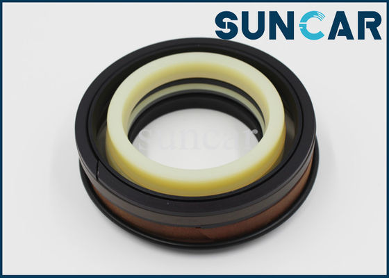 شراء 707-99-35320 Komatsu Steering Cylinder Seal Kit WA500-6 Wheel Loader Equipment Service Kit online manufacture