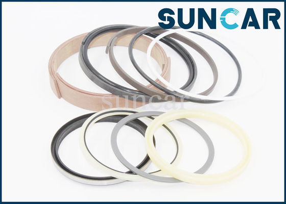 شراء أطقم استبدال 330C L C.A.T 191-5649 1915649 Cylinder Gp-stick Repair Seal Kit online manufacture