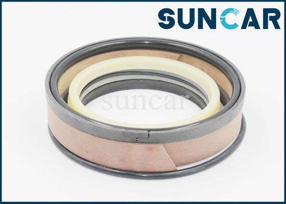 شراء CA2316844 مجموعة الختم 2316844 طقم إصلاح ختم أسطوانة الذراع يناسب حفارة C.A.T 330C online manufacture