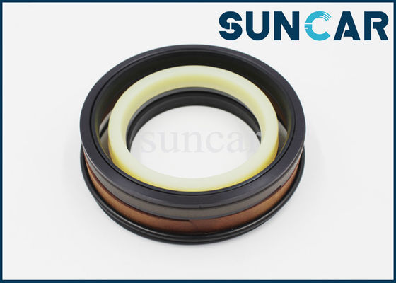 شراء 707-99-37510 Komatsu رفع اسطوانة ختم عدة WA120L-3 عجلة محمل طقم تصليح الاسطوانة online manufacture