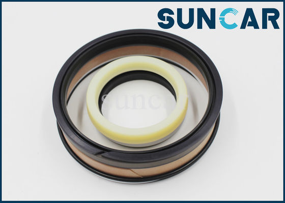 شراء 707-99-41130 تفريغ دلو هيدروليكي اسطوانة مكبس ختم كيت يناسب لودر كوماتسو WA180L-3 online manufacture
