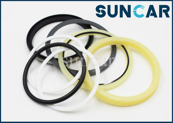 شراء جودة عالية 707-99-47830 مجموعة ختم أسطوانة التوجيه لجرافة كوماتسو WA600-6R online manufacture