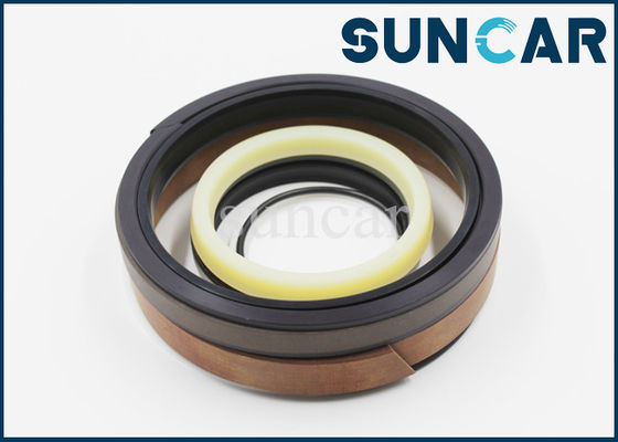 شراء 707-99-53100 Komatsu Wheel Loader Repair Seal Kit WA300-3 LIFT Arm Cylinder Service Kit online manufacture