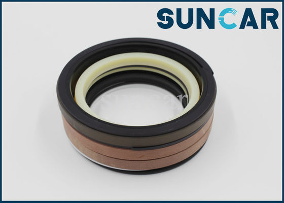 شراء 707-99-57330 7079957330 مجموعة ختم أسطوانة رفع الشفرة Komatsu Wheel Loader Cylinder Service Kit WA470 WA480 online manufacture