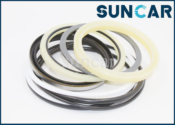 شراء 312D C.A.T 289-7716 طقم ختم إصلاح الأسطوانة 2897716 أطقم خدمة حفارة online manufacture