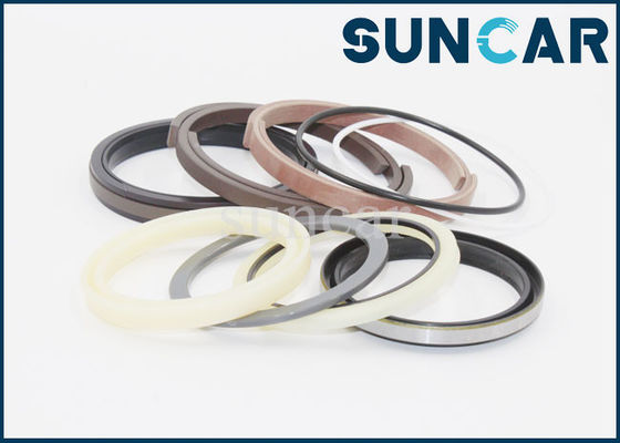 شراء طقم ختم حفارة 390-4227 3904227 طقم إصلاح هيدروليكي دلو لـ C.A.T 320D online manufacture
