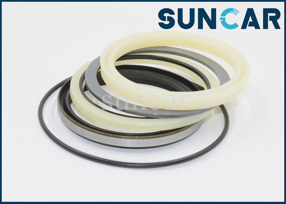 شراء مجموعة ختم الاستبدال 3852908 طقم خدمة أسطوانة ذراع الرافعة يناسب حفارة C.A.T 315D L online manufacture