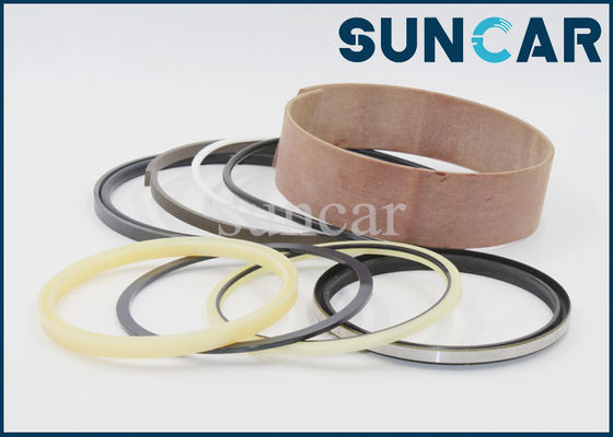 شراء 2003498 مجموعة أدوات إصلاح الختم العصا حفارة مجموعات الخدمة 345B II 345B L 365B C.A.T online manufacture