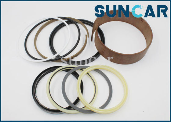شراء C.A.T 200-3572 طقم ختم إصلاح أسطوانة الجرافة لحفارات 330B L 330B LN online manufacture