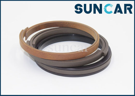 شراء 385-2946 3852946 طقم إصلاح الأسطوانة طقم إصلاح دلو يناسب حفارة C.A.T 315D L online manufacture