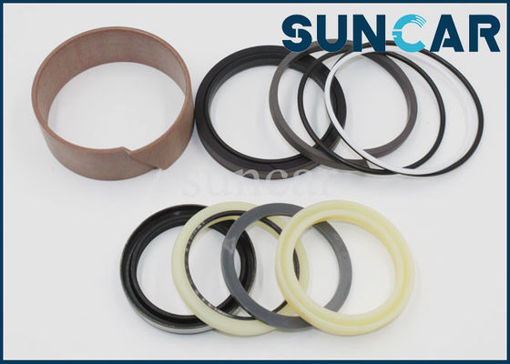 شراء 415-7454 طقم إصلاح ختم أسطوانة دلو لـ 308D C.A.T Mini الحفارة الهيدروليكية online manufacture