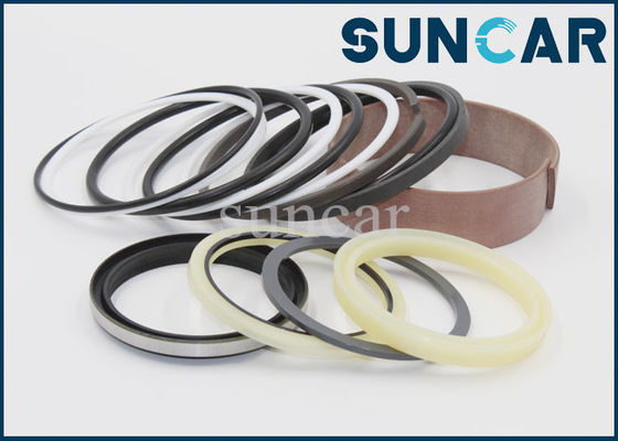 شراء مجموعات OEM 4I-8913 مجموعة الختم الهيدروليكي لـ C.A.T Excavator E311 E312 Boom Cylinder online manufacture