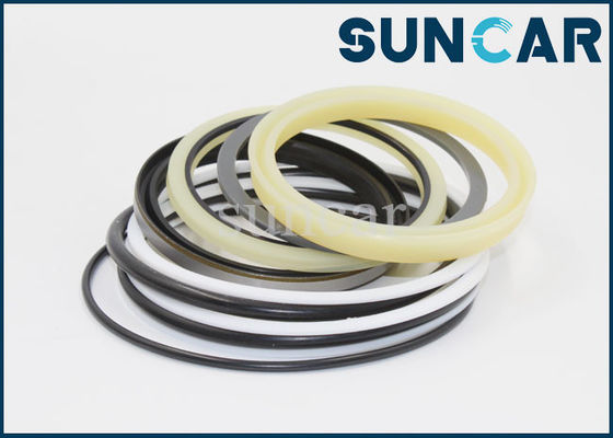 شراء 312 أختام هيدروليكية من C.A.T 5I3047 طقم إصلاح أسطوانة العصا طقم ختم ذراع الحفار online manufacture