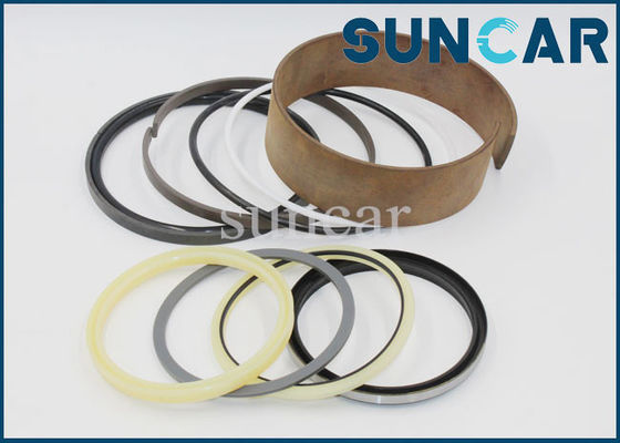 شراء 325B L C.A.T Excavator Service Parts 215-9990 طقم إصلاح ختم الأسطوانة الهيدروليكي online manufacture