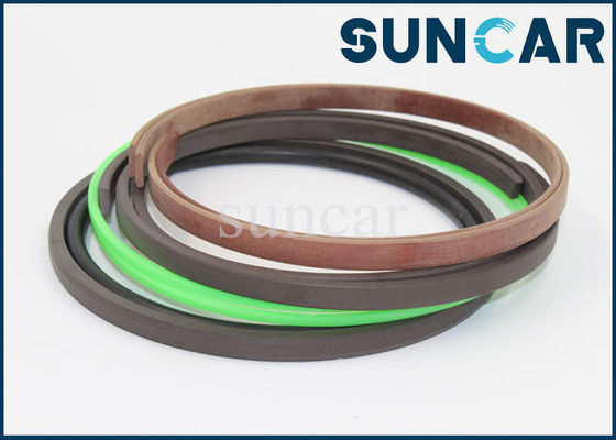 شراء طقم إصلاح C.A.T 2668016 طقم ختم أسطوانة هيدروليكية يناسب حفارة 325D 325DL online manufacture