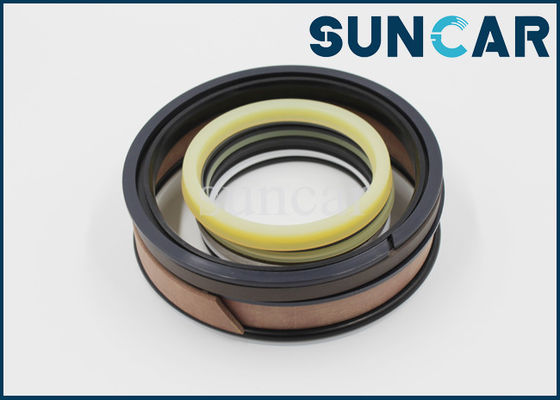 شراء 707-99-64080 Komatsu WA380-5L Boom Cylinder Seal Kit الجرافة الهيدروليكية مجموعة ختم الزيت online manufacture