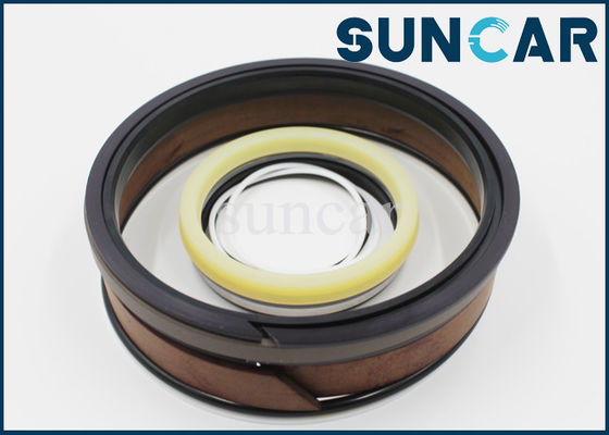 شراء 707-99-64400 Komatsu WA350-1 WA380-1 مجموعة ختم أسطوانة التفريغ الهيدروليكي online manufacture