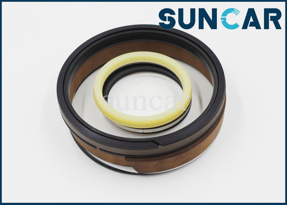 شراء 707-99-64450 كوماتسو دلو هيدروليكي ختم الزيت كيت طقم خدمة الأسطوانة ل WA250PTL-5 online manufacture