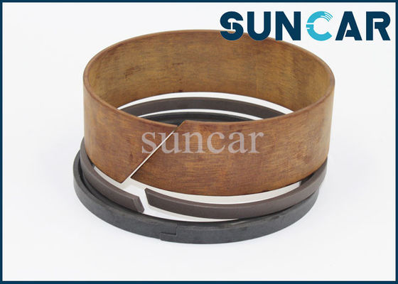 شراء قطع غيار C.A.T 250-2485 طقم ختم أسطوانة هيدروليكي يناسب حفارة 320B 320BL online manufacture